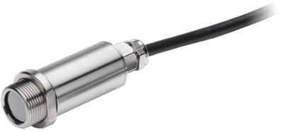 main_CAX_PyroMiniUSB_USB_Infrared_Temperature_Sensor.png